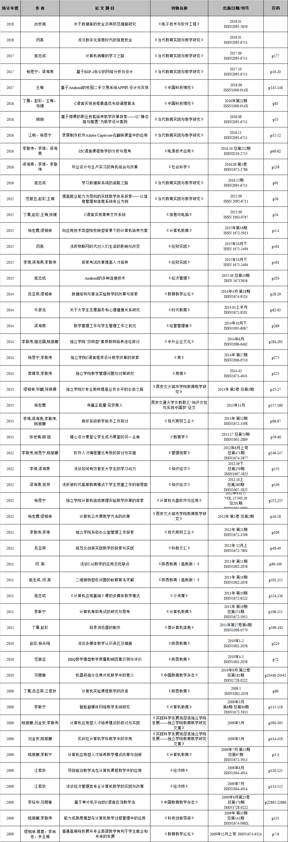 (V82PU0}ZHJT@IRR]C4Z8AL.png