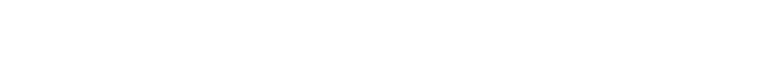 太阳成集团tyc9728